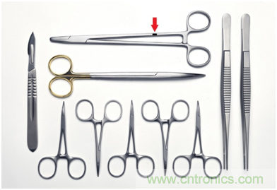 瞄準(zhǔn)智慧醫(yī)療契機(jī)，村田加快產(chǎn)品布局