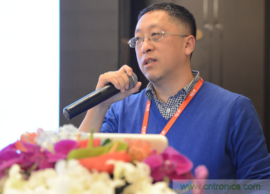 2019汽車激光雷達(dá)前瞻技術(shù)展示交流會(huì)圓滿落幕！ 激光雷達(dá)前景可期！