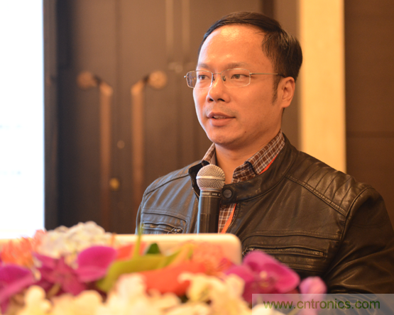 2019汽車激光雷達(dá)前瞻技術(shù)展示交流會(huì)圓滿落幕！ 激光雷達(dá)前景可期！