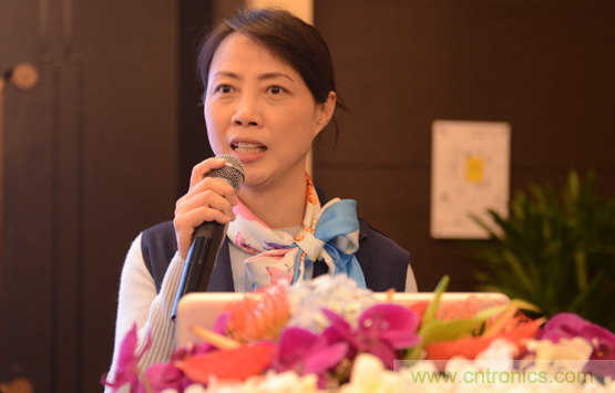 2019汽車激光雷達(dá)前瞻技術(shù)展示交流會(huì)圓滿落幕！ 激光雷達(dá)前景可期！