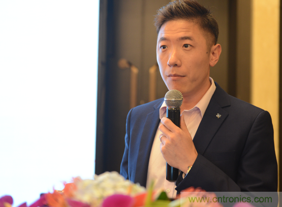 2019汽車激光雷達(dá)前瞻技術(shù)展示交流會(huì)圓滿落幕！ 激光雷達(dá)前景可期！