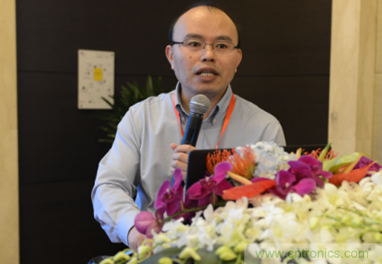 2019汽車激光雷達(dá)前瞻技術(shù)展示交流會(huì)圓滿落幕！ 激光雷達(dá)前景可期！