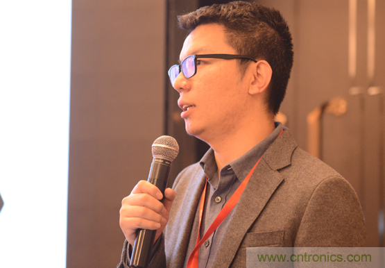 2019汽車激光雷達(dá)前瞻技術(shù)展示交流會(huì)圓滿落幕！ 激光雷達(dá)前景可期！