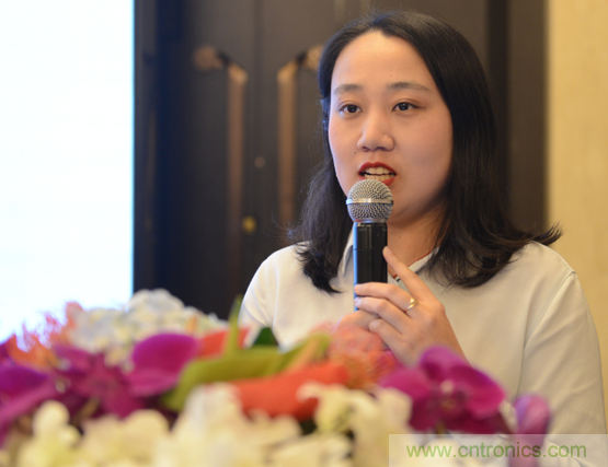 2019汽車激光雷達(dá)前瞻技術(shù)展示交流會(huì)圓滿落幕！ 激光雷達(dá)前景可期！