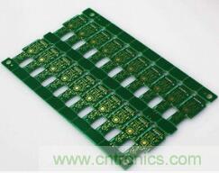 如何通過PCB的顏色來(lái)判斷PCB的品質(zhì)？
