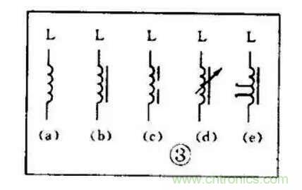 【收藏】電路圖符號(hào)超強(qiáng)科普，讓你輕松看懂電路圖