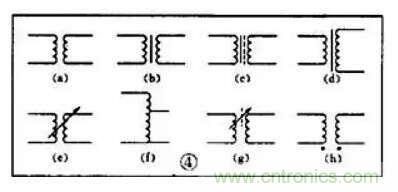 【收藏】電路圖符號(hào)超強(qiáng)科普，讓你輕松看懂電路圖