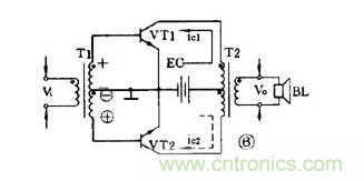 【收藏】電路圖符號(hào)超強(qiáng)科普，讓你輕松看懂電路圖