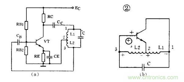 【收藏】電路圖符號(hào)超強(qiáng)科普，讓你輕松看懂電路圖