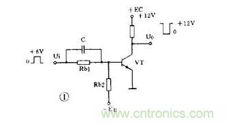 【收藏】電路圖符號(hào)超強(qiáng)科普，讓你輕松看懂電路圖