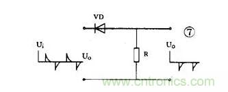 【收藏】電路圖符號(hào)超強(qiáng)科普，讓你輕松看懂電路圖
