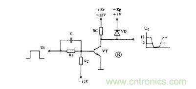 【收藏】電路圖符號(hào)超強(qiáng)科普，讓你輕松看懂電路圖