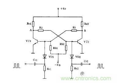 【收藏】電路圖符號(hào)超強(qiáng)科普，讓你輕松看懂電路圖