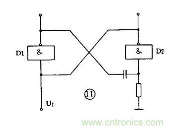 【收藏】電路圖符號(hào)超強(qiáng)科普，讓你輕松看懂電路圖