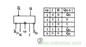 【收藏】電路圖符號(hào)超強(qiáng)科普，讓你輕松看懂電路圖