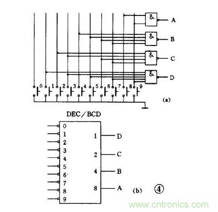 【收藏】電路圖符號(hào)超強(qiáng)科普，讓你輕松看懂電路圖