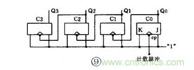 【收藏】電路圖符號(hào)超強(qiáng)科普，讓你輕松看懂電路圖
