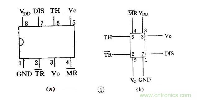 【收藏】電路圖符號(hào)超強(qiáng)科普，讓你輕松看懂電路圖