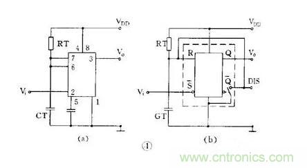 【收藏】電路圖符號(hào)超強(qiáng)科普，讓你輕松看懂電路圖