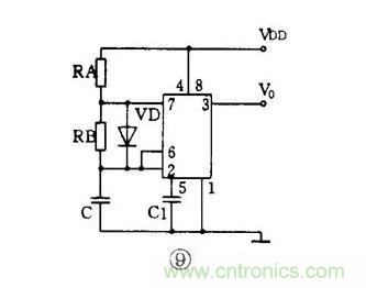 【收藏】電路圖符號(hào)超強(qiáng)科普，讓你輕松看懂電路圖