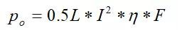 輸入電容及DCM、CCM、QR變壓器計算?。?！
