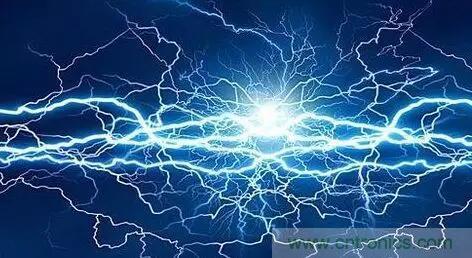 5種浪涌防護方法，你不看看！