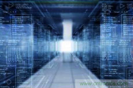 一文帶你了解有線門與無線門磁傳感器 一文帶你了解有線門與無線門磁傳感器