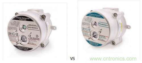 火焰?zhèn)鞲衅鞯奶匦允鞘裁?？一文讀懂其工作原理