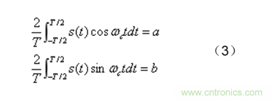 5G調(diào)制怎么實現(xiàn)的？原來通信搞到最后，都是數(shù)學!