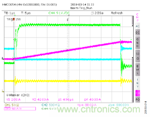 如何用隔離式柵極驅(qū)動(dòng)器和LT3999 DC/DC轉(zhuǎn)換器驅(qū)動(dòng)1200 V SiC電源模塊？