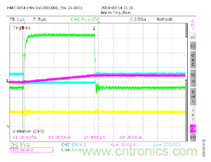 如何用隔離式柵極驅(qū)動(dòng)器和LT3999 DC/DC轉(zhuǎn)換器驅(qū)動(dòng)1200 V SiC電源模塊？
