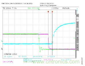 如何用隔離式柵極驅(qū)動(dòng)器和LT3999 DC/DC轉(zhuǎn)換器驅(qū)動(dòng)1200 V SiC電源模塊？