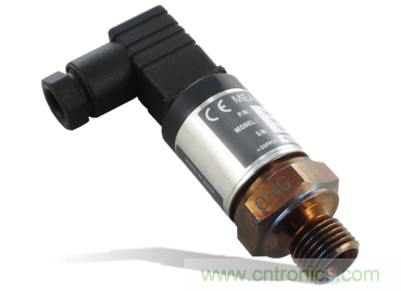 分析了這些TE爆款產品之后，我們得出了IIoT傳感器選型要訣