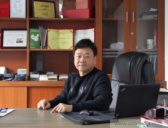 【重磅】《100個成功案例Ⅲ》正式推出，工業(yè)物聯(lián)網(wǎng)、無刷直流電機、毫米波雷達傳感器等大批量產方案掀起新一輪應用熱