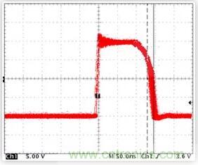 &ldquo;又用錯(cuò)示波器了？&rdquo;一文教你電源相關(guān)的測(cè)試