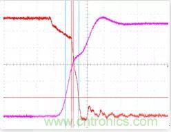 &ldquo;又用錯(cuò)示波器了？&rdquo;一文教你電源相關(guān)的測(cè)試