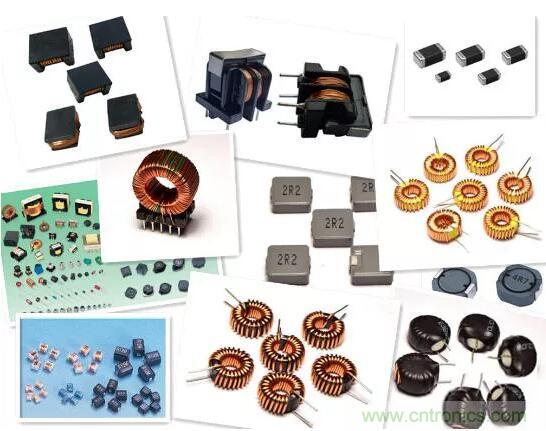 如何識(shí)別共模電感和差模電感？其實(shí)很簡(jiǎn)單