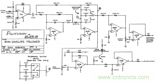 電路設(shè)計(jì)并非易事，工程師們?nèi)绾螌?shí)現(xiàn)&ldquo;完美&rdquo;電路？