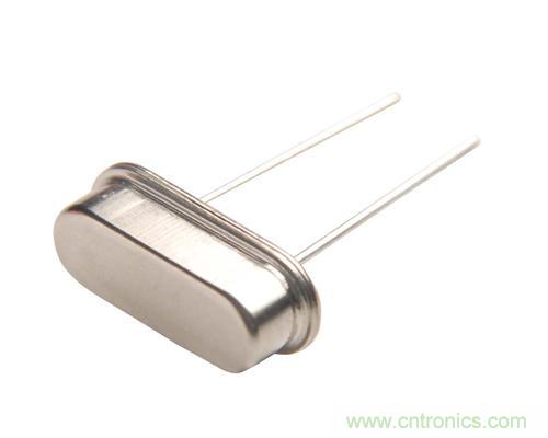 決定著電路板的&ldquo;生死&rdquo;，晶振損害如何解決？