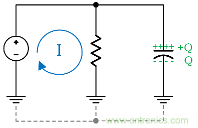 如何避免&ldquo;接地錯(cuò)覺(jué)&rdquo;？工程師該知道的