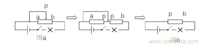 看不懂電路圖？這10大原則7大步驟專(zhuān)治看不懂