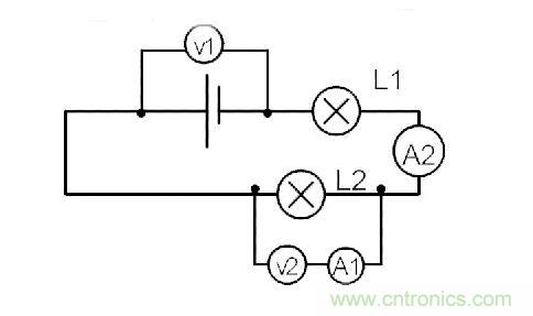 看不懂電路圖？這10大原則7大步驟專(zhuān)治看不懂