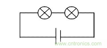 看不懂電路圖？這10大原則7大步驟專(zhuān)治看不懂