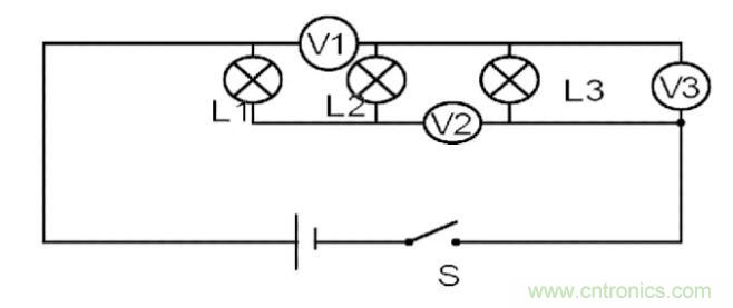看不懂電路圖？這10大原則7大步驟專(zhuān)治看不懂