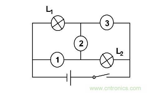 看不懂電路圖？這10大原則7大步驟專(zhuān)治看不懂