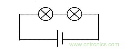 看不懂電路圖？這10大原則7大步驟專(zhuān)治看不懂