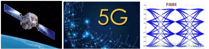 O！M！G ！讓你尖叫的APS先進(jìn)電源系統(tǒng)