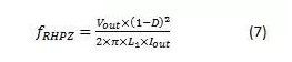 如何著手電源設(shè)計？3種經(jīng)典拓?fù)湓斀猓ǜ诫娐穲D、計算公式）