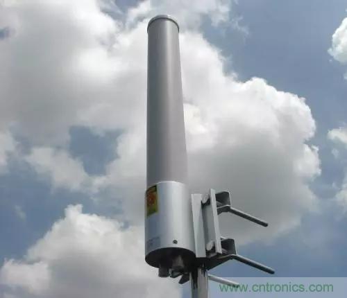 干貨收藏！常用天線、無源器件介紹