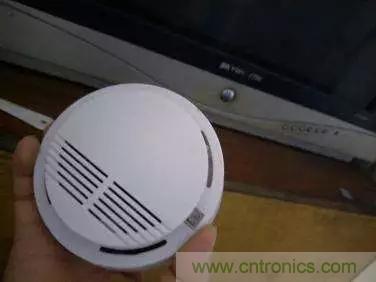 干貨收藏！常用天線、無源器件介紹